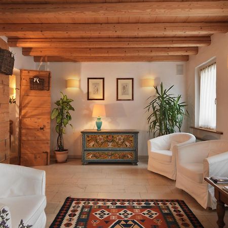 Villa Toderini Codognè Dış mekan fotoğraf