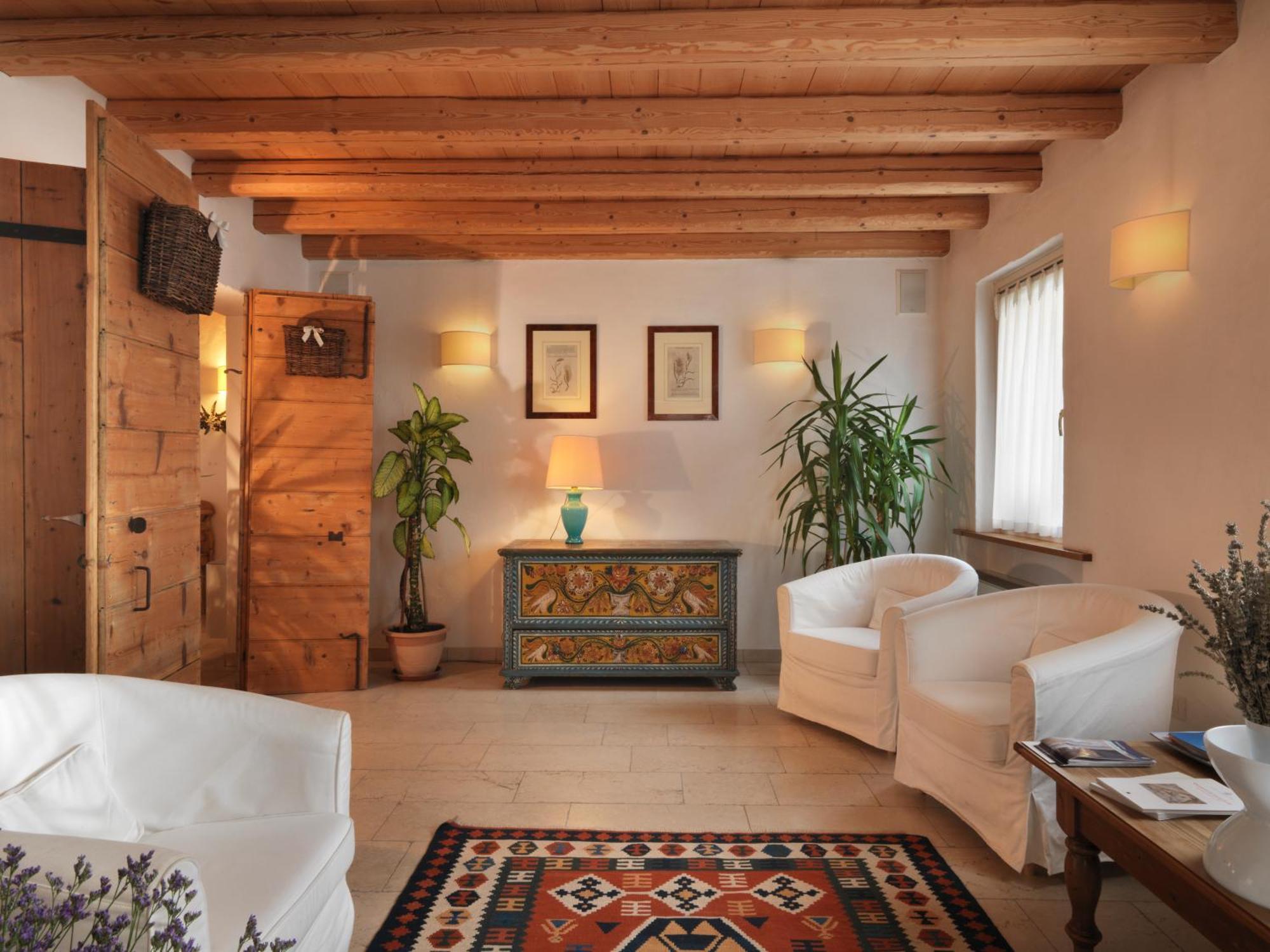 Villa Toderini Codognè Dış mekan fotoğraf