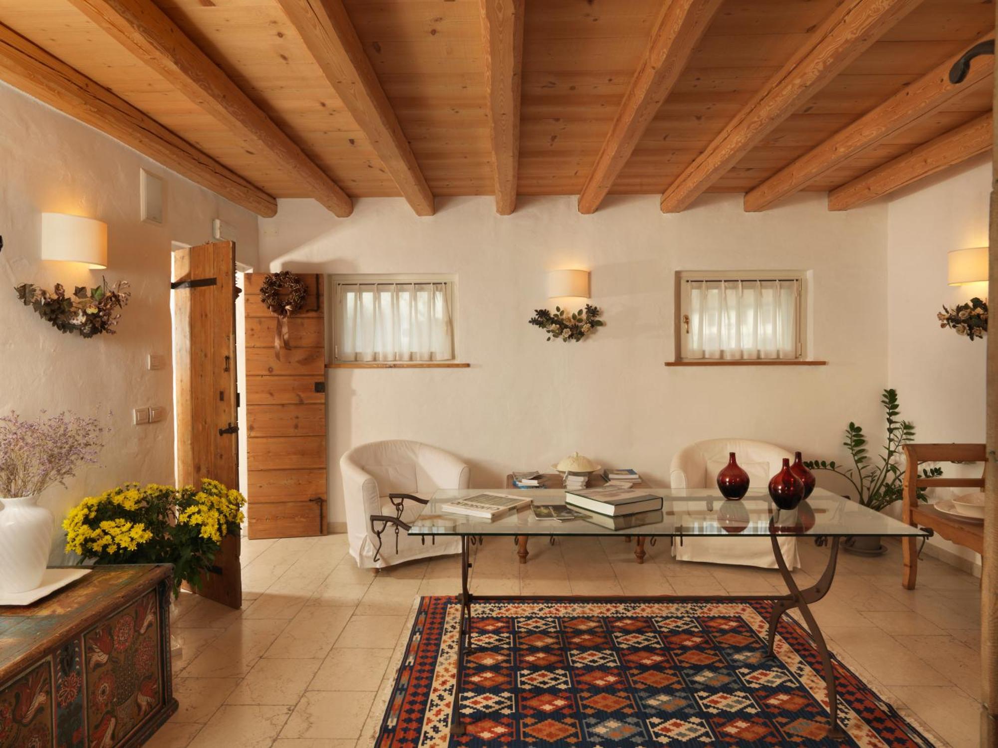 Villa Toderini Codognè Dış mekan fotoğraf