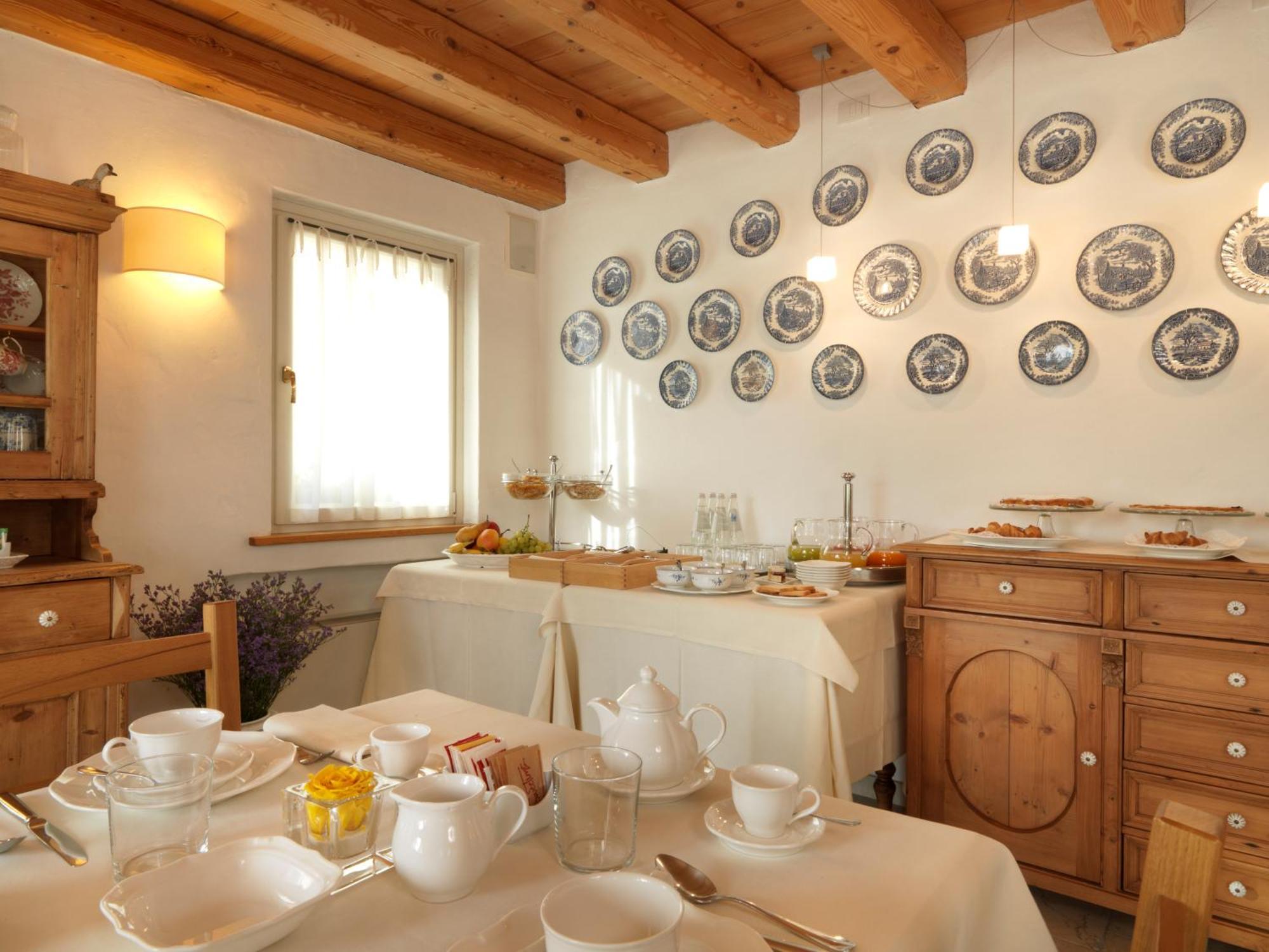 Villa Toderini Codognè Dış mekan fotoğraf
