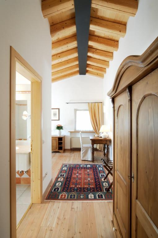 Villa Toderini Codognè Oda fotoğraf