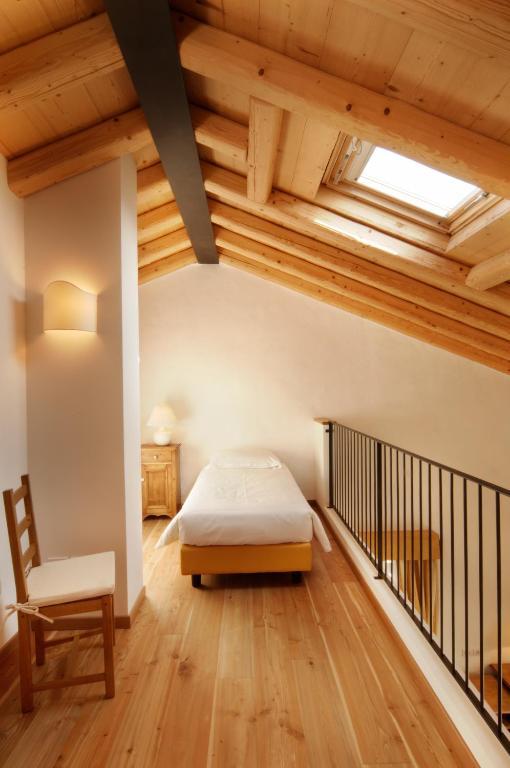 Villa Toderini Codognè Oda fotoğraf