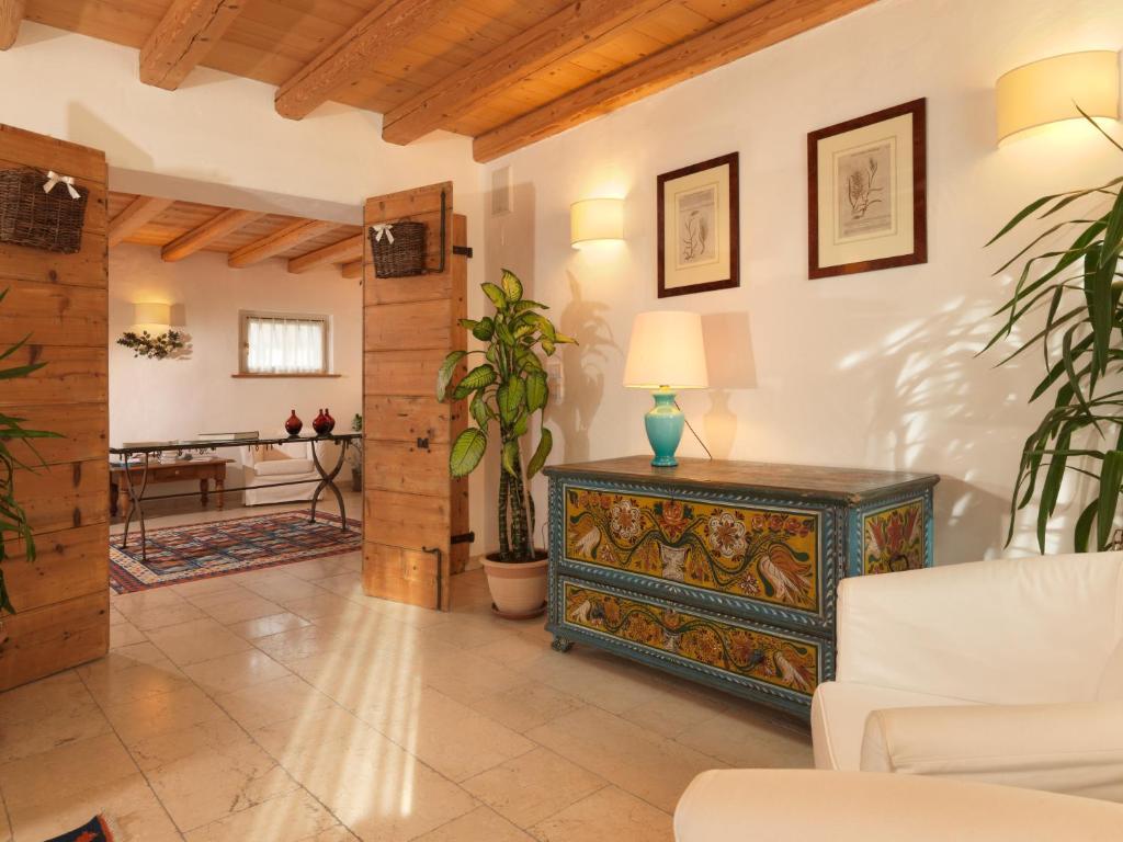 Villa Toderini Codognè Dış mekan fotoğraf